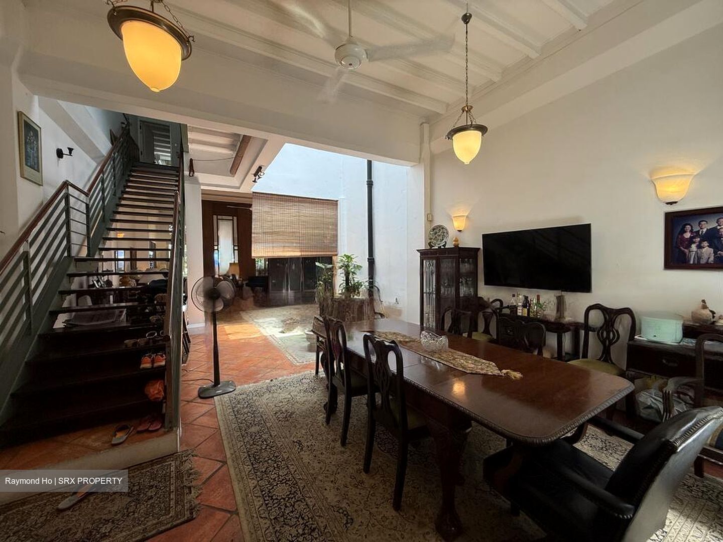 Anthony Road (D9), Detached #478373371